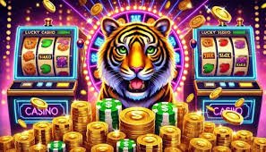 Semartoto tembak ikan boss raksasa jackpot progresif kemenangan besar pemain Indonesia