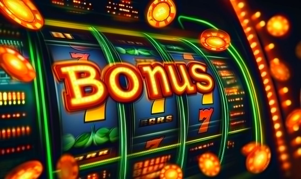 Semartoto Bingo tampilan kartu angka jackpot hadiah eksklusif pemain Indonesia