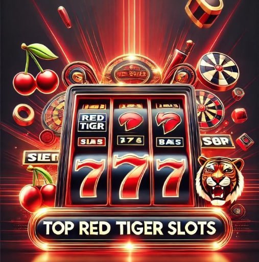 Semartoto kasino live dealer profesional meja blackjack roulette baccarat berkualitas tinggi
