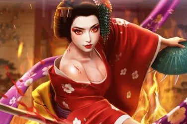 Semartoto download aplikasi fitur lengkap tampilan lobby permainan mobile Android iOS
