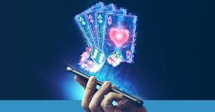 Semartoto aplikasi keamanan transaksi penarikan dana mobile banking enkripsi