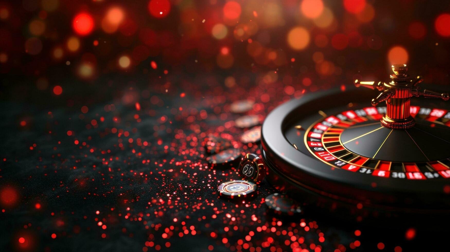 Semartoto penarikan dana dompet digital GoPay OVO DANA cepat pemain Indonesia