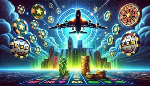 Semartoto kasino online live dealer blackjack roulette baccarat meja langsung Indonesia