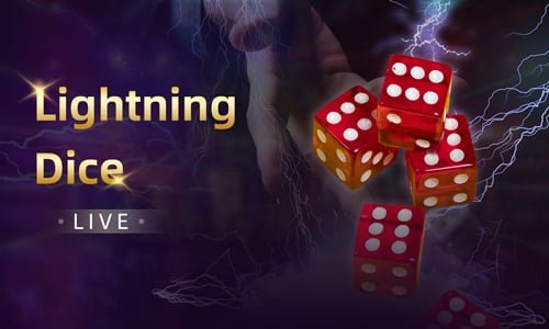 Semartoto Kasino Live dealer pengalaman kasino nyata online
