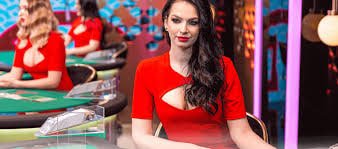 Semartoto kemenangan jackpot progresif pemain Medan raih ratusan juta rupiah
