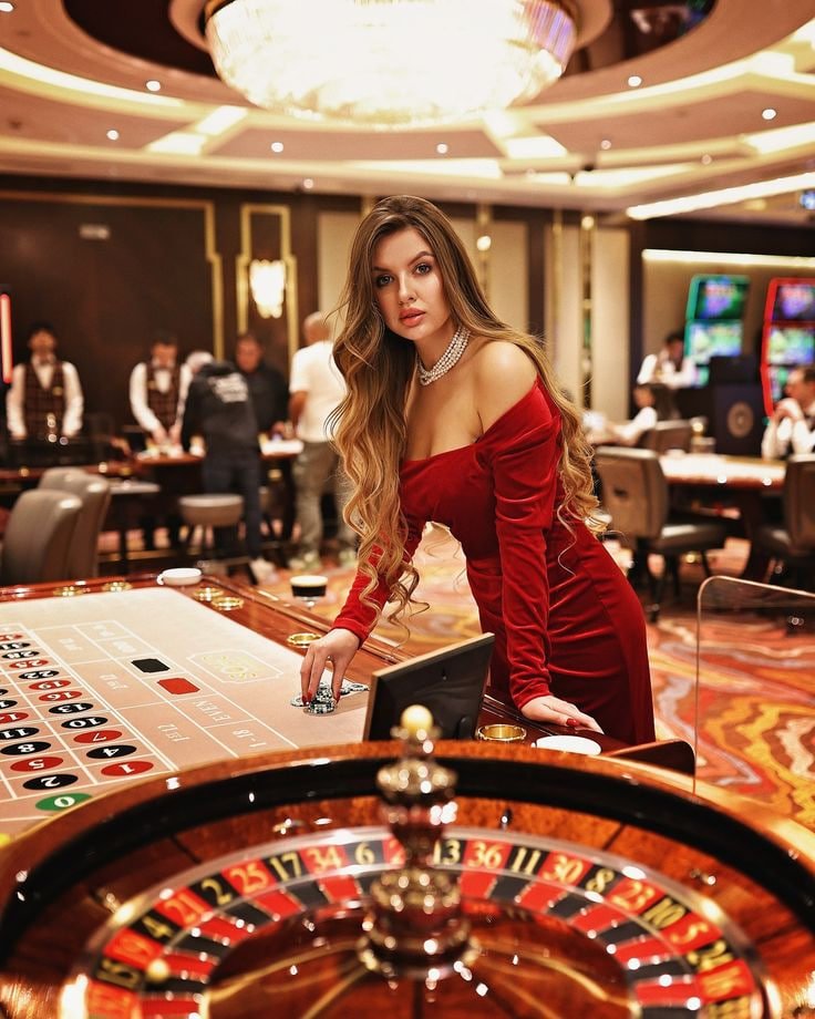 Semartoto Bingo online seru hadiah menarik setiap hari