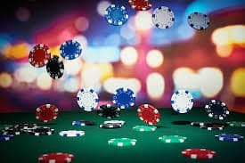 Semartoto kemenangan besar kasino live baccarat pemain Surabaya meja VIP