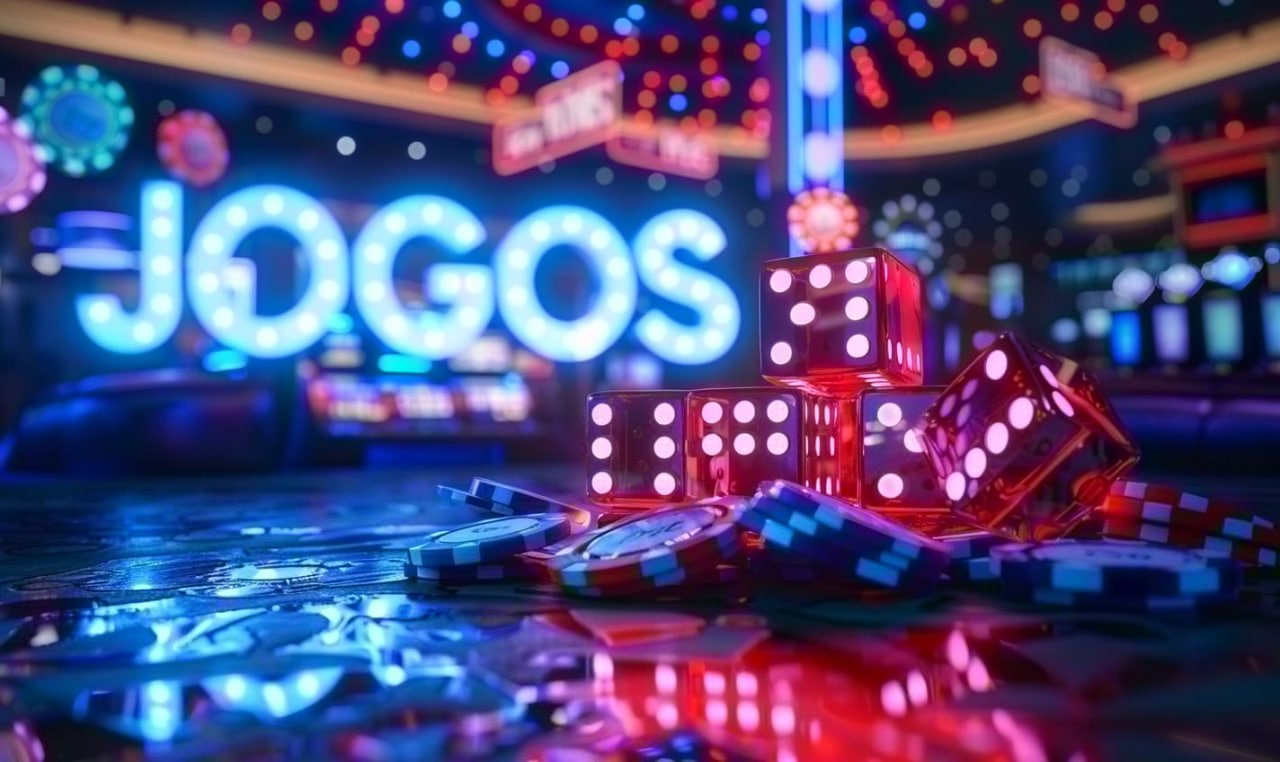 Semartoto kemenangan besar pemain Indonesia jackpot slot kasino online