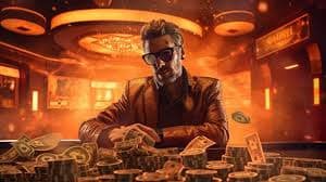 Semartoto aplikasi download fitur lengkap lobby permainan jackpot tembak ikan kasino Indonesia