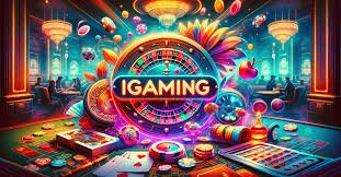 Semartoto taruhan olahraga sepak bola badminton esports Indonesia live betting