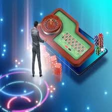 Semartoto tembak ikan gameplay arena lautan bawah laut efek visual HD senjata canggih