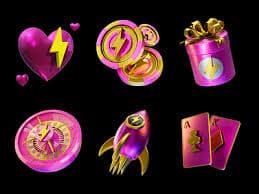 Semartoto kasino online roulette baccarat meja live dealer suasana bermain premium Indonesia