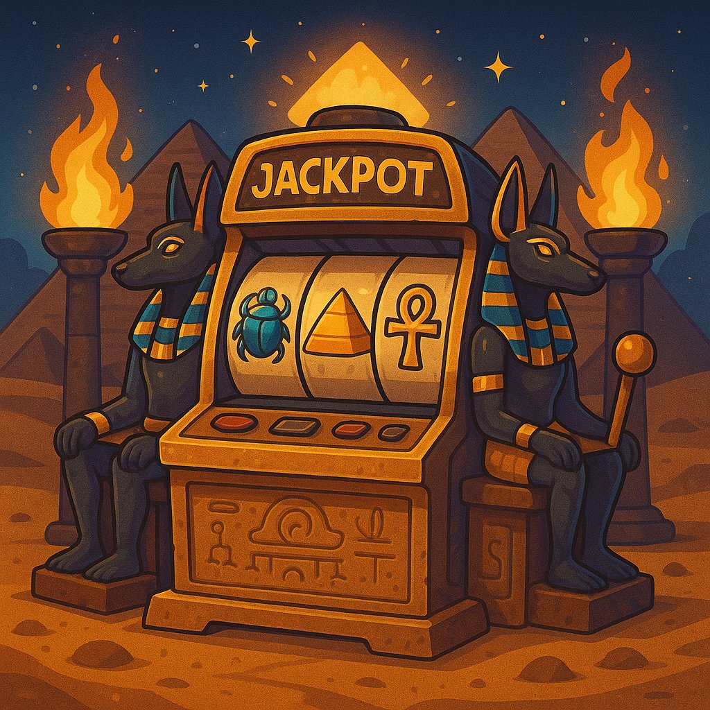 Semartoto Bingo suasana room permainan seru komunitas pemain aktif Indonesia