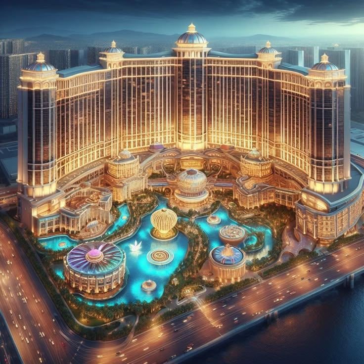 Semartoto Bingo online tampilan utama room jackpot harian Indonesia