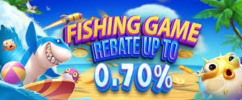 Semartoto koleksi lengkap permainan slot dan arcade terpopuler
