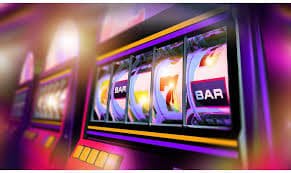 Semartoto kasino slot jackpot progresif permainan meja tampilan antarmuka modern Indonesia