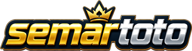 Semartoto Logo